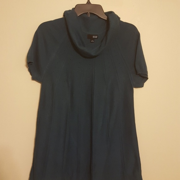 Shirt - Picture 4 of 4